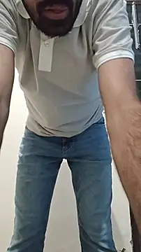 Snapshot of Tall7boy7 chatting on January 8, 2026, 4:46 pm Tall7boy7 online show from January 8, 2026, 4:46 pm