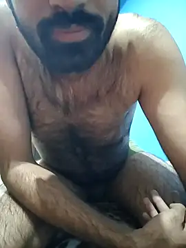 Snapshot of Tall7boy7 chatting on January 13, 2026, 4:55 pm Tall7boy7 online show from January 13, 2026, 4:55 pm