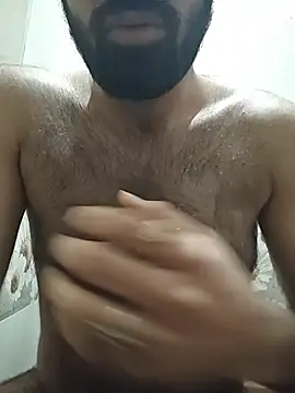 Tall7boy7 online show from March 5, 2026, 1:13 am