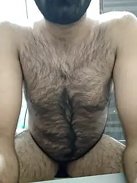 Snapshot of Tall7boy7 chatting on January 10, 2026, 4:57 pm Tall7boy7 online show from January 10, 2026, 4:57 pm