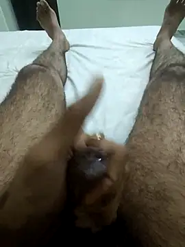 Snapshot of Tall7boy7 chatting on December 23, 2025, 3:39 am Tall7boy7 online show from December 23, 2025, 3:39 am