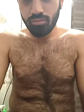 Snapshot of Tall7boy7 chatting on February 23, 2026, 1:29 am Tall7boy7 online show from February 23, 2026, 1:29 am