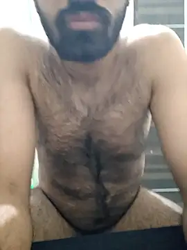 Snapshot of Tall7boy7 chatting on January 17, 2026, 4:43 pm Tall7boy7 online show from January 17, 2026, 4:43 pm