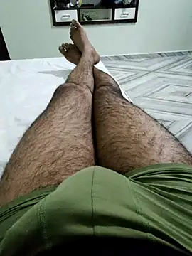 Snapshot of Tall7boy7 chatting on December 20, 2025, 1:14 pm Tall7boy7 online show from December 20, 2025, 1:14 pm