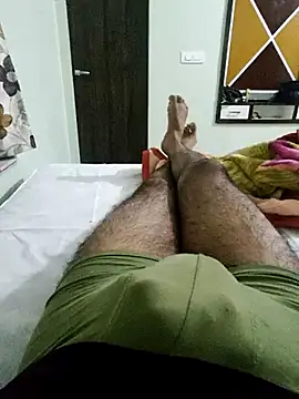 Snapshot of Tall7boy7 chatting on December 21, 2025, 1:19 am Tall7boy7 online show from December 21, 2025, 1:19 am