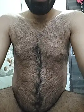 Snapshot of Tall7boy7 chatting on February 24, 2026, 2:01 am Tall7boy7 online show from February 24, 2026, 2:01 am