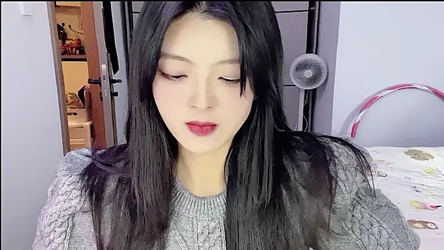 Snapshot of Koikoi___ chatting on December 19, 2025, 4:20 pm Koikoi online show from December 19, 2025, 4:20 pm