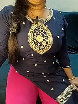 SSiya- online show from April 4, 2026, 6:25 pm