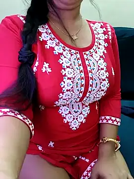 SSiya- online show from February 14, 2026, 8:31 pm