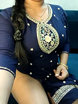 SSiya- online show from February 8, 2026, 7:33 pm