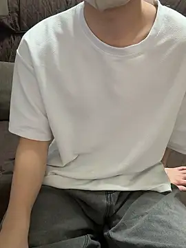 Snapshot of tubasa1216 chatting on February 1, 2026, 11:52 am tubasa1216 online show from February 1, 2026, 11:52 am