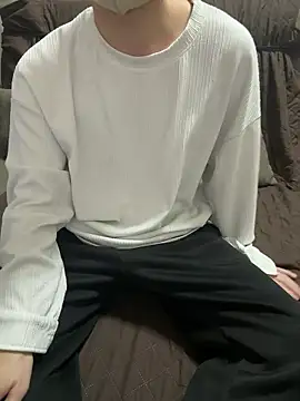 Snapshot of tubasa1216 chatting on January 12, 2026, 12:01 pm tubasa1216 online show from January 12, 2026, 12:01 pm