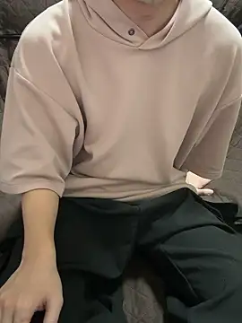 Snapshot of tubasa1216 chatting on January 11, 2026, 12:12 pm tubasa1216 online show from January 11, 2026, 12:12 pm