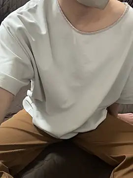 Snapshot of tubasa1216 chatting on March 1, 2026, 12:05 pm tubasa1216 online show from March 1, 2026, 12:05 pm