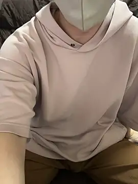 Snapshot of tubasa1216 chatting on February 5, 2026, 11:50 am tubasa1216 online show from February 5, 2026, 11:50 am