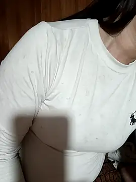 Snapshot of Chloe-ee chatting on February 14, 2026, 7:41 am Chloe-ee online show from February 14, 2026, 7:41 am