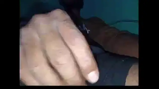 Snapshot of black_shanu5 chatting on December 17, 2025, 4:56 pm black shanu5 online show from December 17, 2025, 4:56 pm