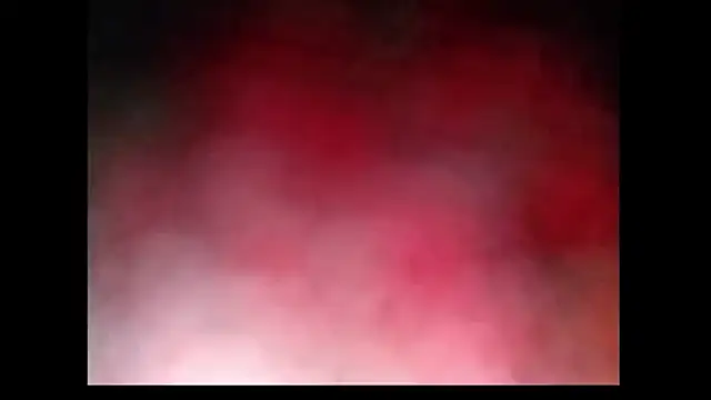 Snapshot of black_shanu5 chatting on December 18, 2025, 5:01 am black shanu5 online show from December 18, 2025, 5:01 am