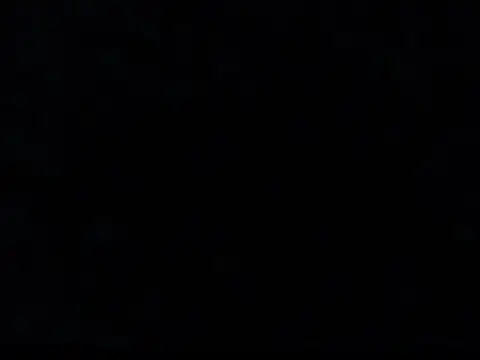 Snapshot of black_shanu5 chatting on December 16, 2025, 1:04 pm black shanu5 online show from December 16, 2025, 1:04 pm