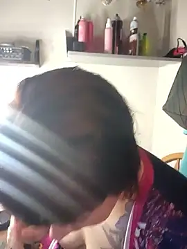 infinirose online show from February 20, 2026, 4:42 pm