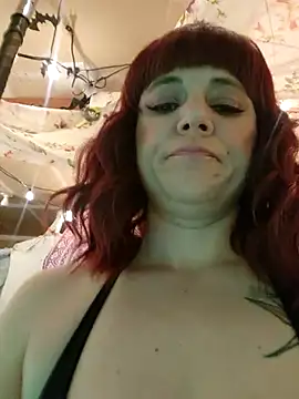 infinirose online show from March 17, 2026, 7:44 am