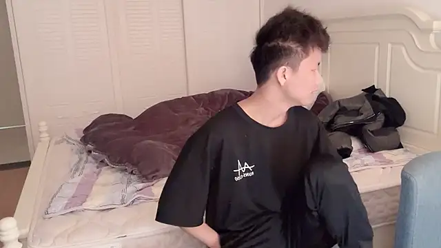 Snapshot of hexiangzb chatting on December 18, 2025, 4:50 am hexiangzb online show from December 18, 2025, 4:50 am