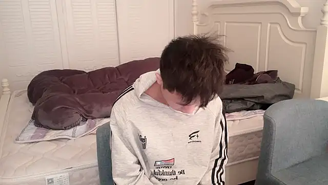 Snapshot of hexiangzb chatting on December 17, 2025, 5:45 am hexiangzb online show from December 17, 2025, 5:45 am