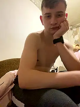 Fantastic6 online show from January 18, 2026, 7:28 pm