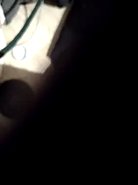 Snapshot of joaquinvaladez chatting on February 24, 2026, 6:14 am joaquinvaladez online show from February 24, 2026, 6:14 am