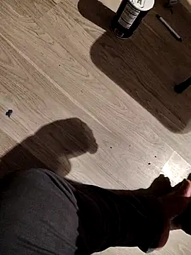 Snapshot of joaquinvaladez chatting on February 6, 2026, 5:47 am joaquinvaladez online show from February 6, 2026, 5:47 am