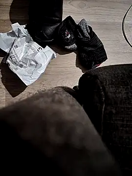 Snapshot of joaquinvaladez chatting on February 18, 2026, 6:44 am joaquinvaladez online show from February 18, 2026, 6:44 am