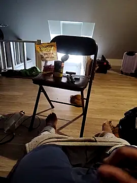 Snapshot of joaquinvaladez chatting on February 23, 2026, 3:12 pm joaquinvaladez online show from February 23, 2026, 3:12 pm