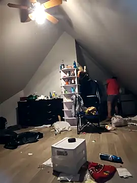 Snapshot of joaquinvaladez chatting on February 9, 2026, 4:43 am joaquinvaladez online show from February 9, 2026, 4:43 am