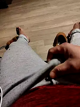 Snapshot of joaquinvaladez chatting on February 10, 2026, 5:50 am joaquinvaladez online show from February 10, 2026, 5:50 am