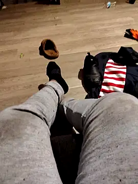 Snapshot of joaquinvaladez chatting on February 28, 2026, 8:25 am joaquinvaladez online show from February 28, 2026, 8:25 am