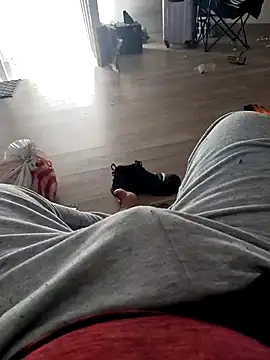 Snapshot of joaquinvaladez chatting on February 26, 2026, 4:07 pm joaquinvaladez online show from February 26, 2026, 4:07 pm