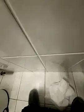 Snapshot of lucas1890 chatting on February 8, 2026, 4:43 am lucas1890 online show from February 8, 2026, 4:43 am