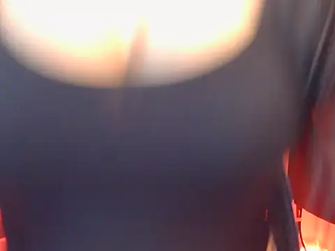 Snapshot of miss_ragni chatting on June 16, 2026, 4:51 pm miss ragni online show from June 16, 2026, 4:51 pm