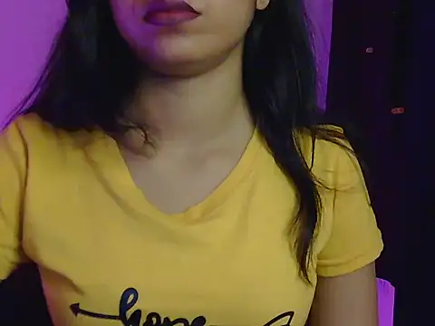 Snapshot of miss_ragni chatting on May 1, 2026, 2:44 pm miss ragni online show from May 1, 2026, 2:44 pm