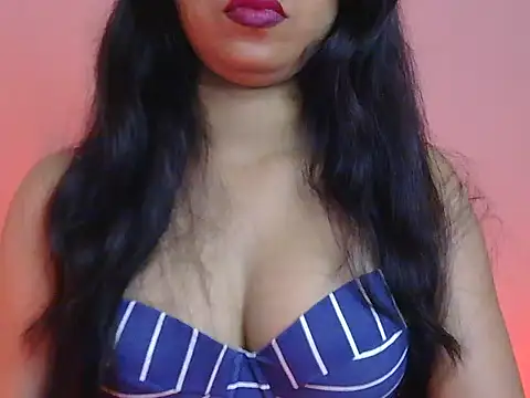 Snapshot of miss_ragni chatting on May 17, 2026, 5:07 am miss ragni online show from May 17, 2026, 5:07 am