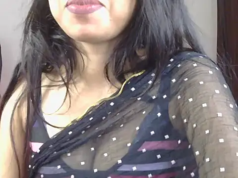 miss ragni online show from March 17, 2026, 6:05 am