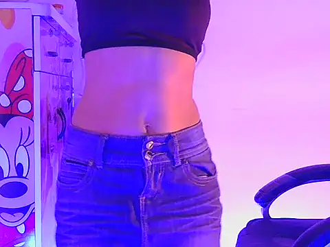 miss ragni online show from December 20, 2025, 12:02 am