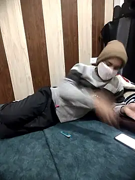 Hot avantika online show from January 15, 2026, 1:36 pm