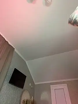 AnitaVensley- online show from December 20, 2025, 5:43 am