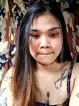 rosychicks69xx online show from December 19, 2025, 3:32 am