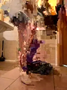 incubus76 online show from December 17, 2025, 5:51 pm