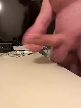 Snapshot of Farock11 chatting on February 24, 2026, 5:41 am Farock11 online show from February 24, 2026, 5:41 am