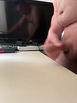 Snapshot of Farock11 chatting on February 20, 2026, 9:22 am Farock11 online show from February 20, 2026, 9:22 am