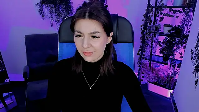 DiRosie online show from April 7, 2026, 7:04 pm