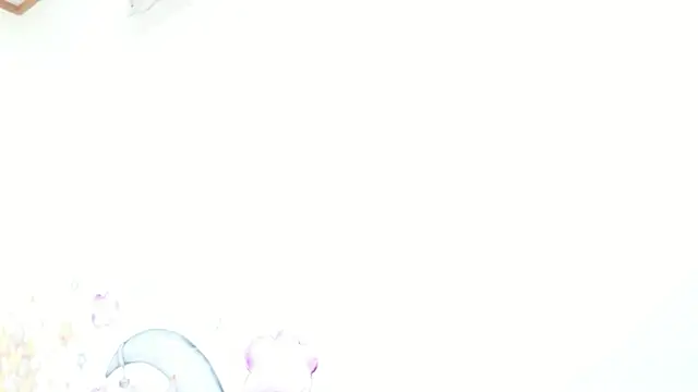 Snapshot of Nazuna_727 chatting on April 25, 2026, 7:11 am Nazuna 727 online show from April 25, 2026, 7:11 am